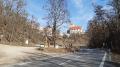 2022-03-19 okolo prehrady 10